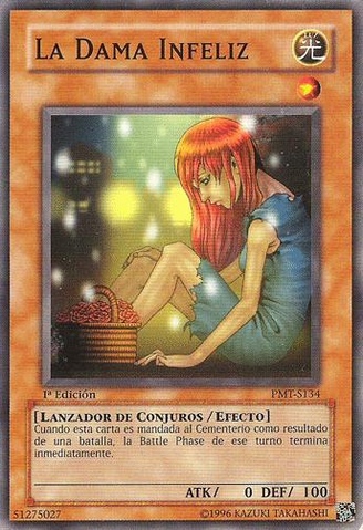 File:TheUnhappyMaiden-PMT-SP-SP-1E.png