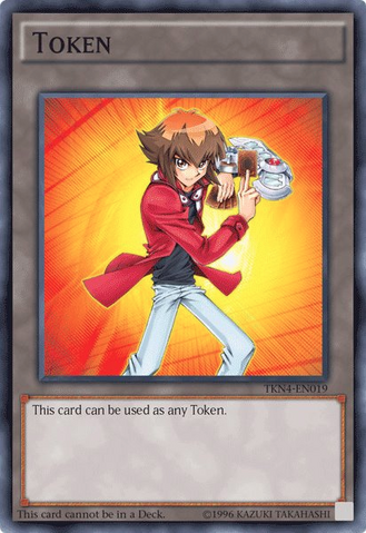File:Token-TKN4-EN-OP-JadenYuki.png