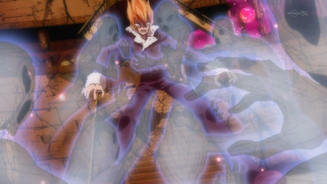 File:Vector'sVictimsComeForRevenge.png