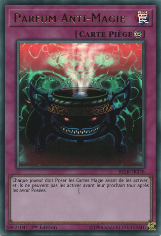File:AntiSpellFragrance-BLLR-FR-UR-1E.png