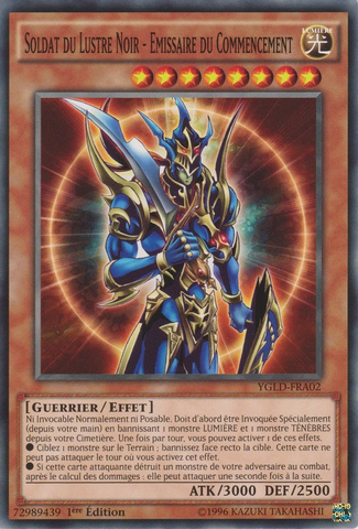 File:BlackLusterSoldierEnvoyoftheBeginning-YGLD-FR-C-1E.png