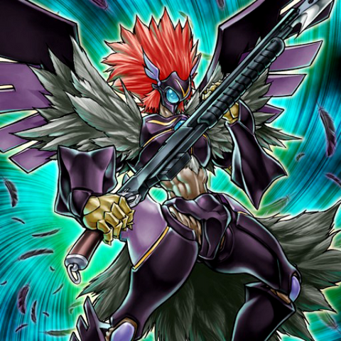 File:BlackwingArmedWing-TF04-JP-VG.png