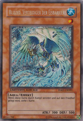 File:BlizzedDefenderoftheIceBarrier-HA01-DE-ScR-LE.png