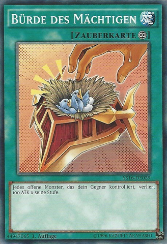 File:BurdenoftheMighty-YS16-DE-C-1E.png