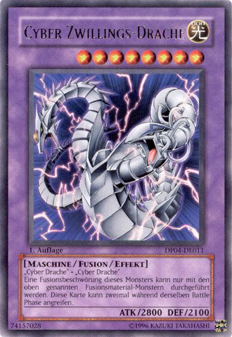 File:CyberTwinDragon-DP04-DE-R-1E.png