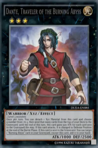 File:DanteTraveleroftheBurningAbyss-DUEA-EN-UE-OP.png