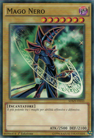 File:DarkMagician-SDMY-IT-C-1E.png