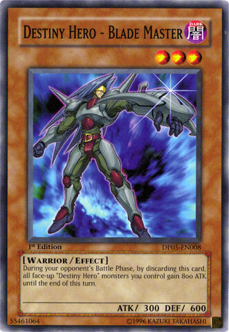 File:DestinyHEROBladeMaster-DP05-EN-C-1E.jpg