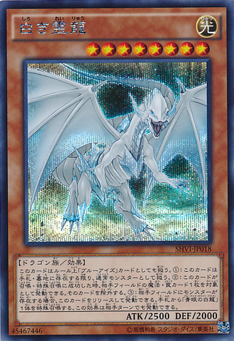 File:DragonSpiritofWhite-SHVI-JP-ScR.png