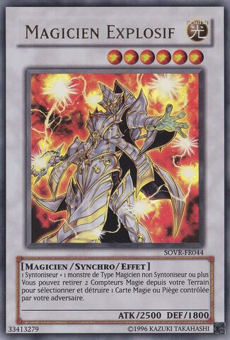 File:ExplosiveMagician-SOVR-FR-UR-UE.jpg