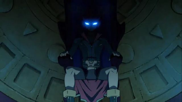 File:FakeKiteThrone.png