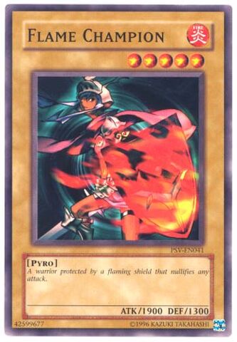 File:FlameChampion-PSV-EN-C-UE.jpg