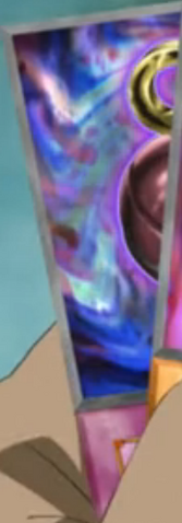 File:GearspringExploder-EN-Anime-ZX-2.png