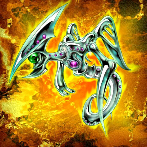 File:HumanoidWormDrake-TF04-JP-VG.jpg