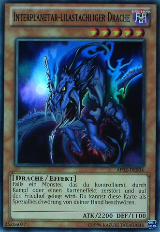 File:InterplanetarypurplythornyDragon-AP02-DE-SR-UE.png