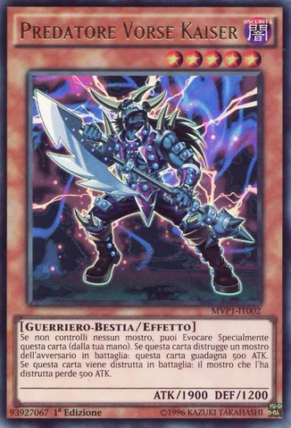 File:KaiserVorseRaider-MVP1-IT-UR-1E.png