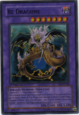 File:KingDragun-FET-IT-SR-1E.png