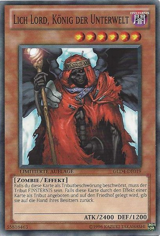 File:LichLordKingoftheUnderworld-GLD4-DE-C-LE.png