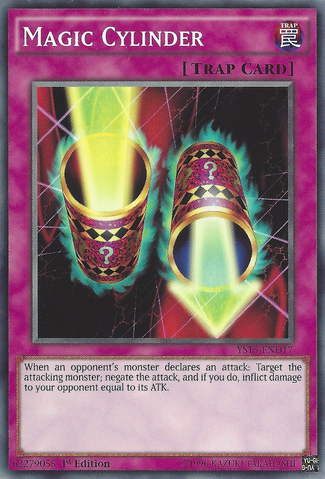 File:MagicCylinder-YS15-EU-C-1E.png