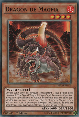File:MagmaDragon-MP16-FR-C-1E.png