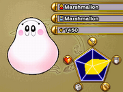 Marshmallon-WC11