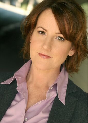 File:MeganHollingshead.jpg