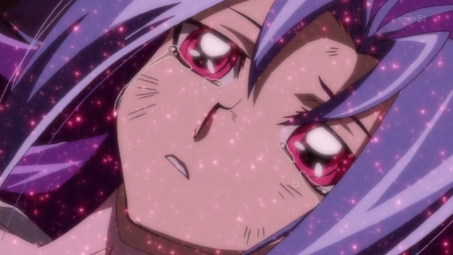 File:Merag'sfinalmoments.png