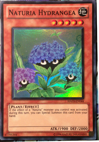 File:NaturiaHydrangea-HA03-EN-SR-UE.png
