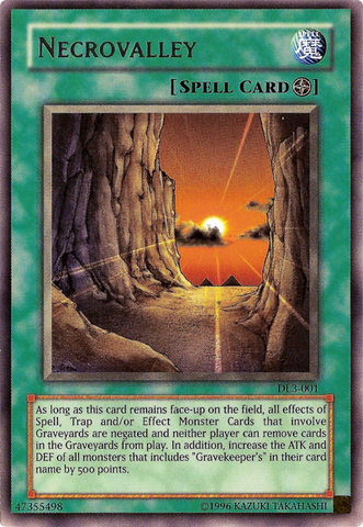 File:Necrovalley-DL3-NA-R-UE.png
