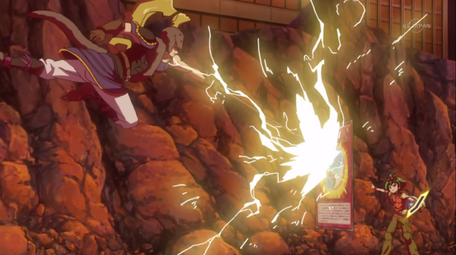 File:PerformapalPinchHelper-JP-Anime-AV-NC.png