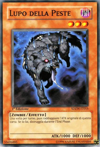 File:PlagueWolf-SDZW-IT-C-1E.png