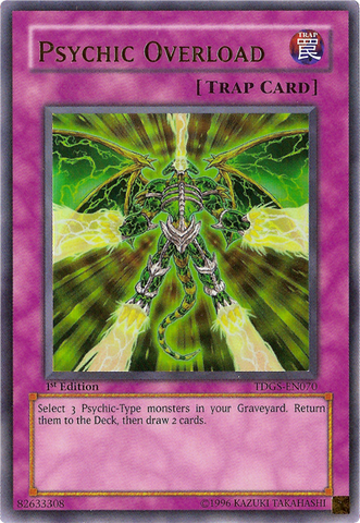 File:PsychicOverload-TDGS-EN-UR-1E.png