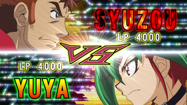 File:Shuzo VS Yuya.png