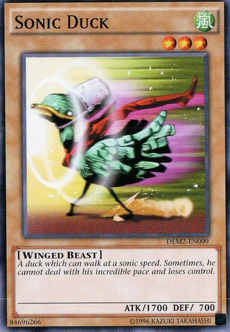 File:SonicDuck-DEM2-EN-C-UE.png