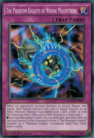 File:ThePhantomKnightsofWrongMagnetring-MACR-EN-C-1E.png