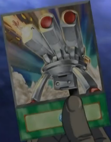 File:TriBlazeAccelerator-EN-Anime-GX.png