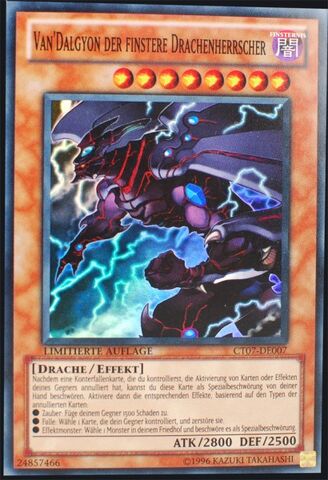 File:VanDalgyontheDarkDragonLord-CT07-DE-SR-LE.jpg