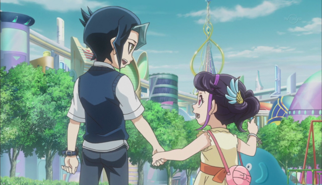 File:Young Lulu and Shay.png