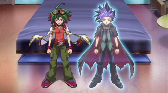 File:YutoResonates.png