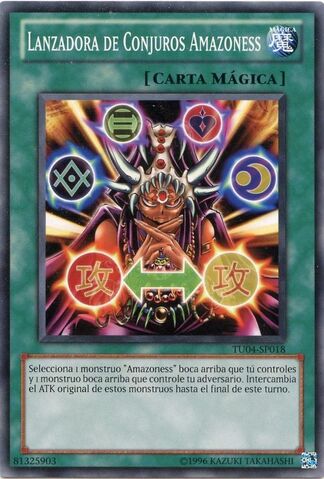 File:AmazonessSpellcaster-TU04-SP-C-UE.jpg