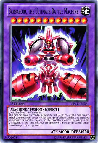 File:BarbaroidtheUltimateBattleMachine-SP13-EN-C-1E.png