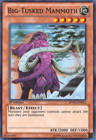 File:BigTuskedMammoth-BPW2-NA-SR-1E.png