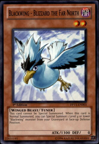 File:BlackwingBlizzardtheFarNorth-DP11-EN-C-1E.jpg
