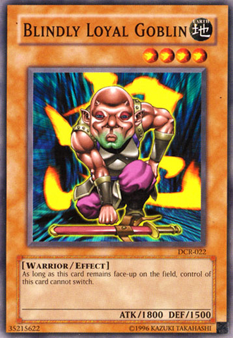 File:BlindlyLoyalGoblin-DCR-NA-C-UE.png