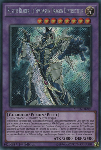 File:BusterBladertheDragonDestroyerSwordsman-MP16-FR-ScR-1E.png
