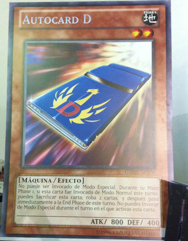 File:CardcarD-GAOV-SP-ScR-UE-GC.png