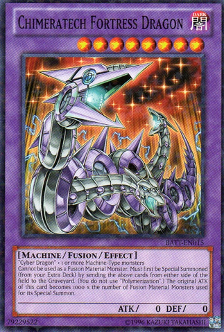 File:ChimeratechFortressDragon-BATT-EN-SFR-UE.png