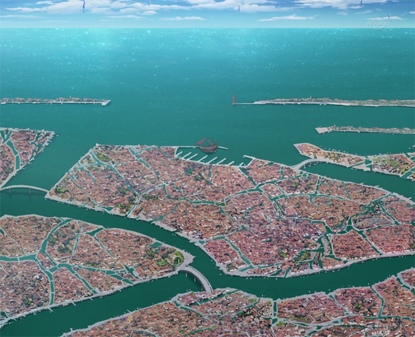 File:City Fusion Dimension Overview.png