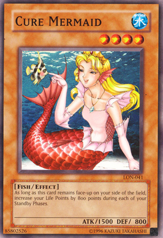 File:CureMermaid-LON-NA-C-UE.png