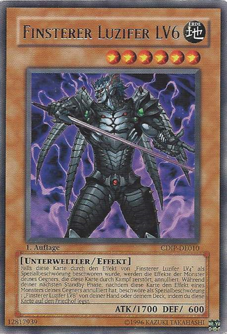 File:DarkLuciusLV6-CDIP-DE-R-1E.png